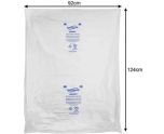 Oaktree Large Balloon Transportation Bags 50pcs