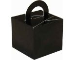 box weight- Black 10ct.