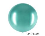 24" Decotex Chromium Green 3ct