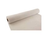 Eleganzo Deco Mesh White - 53cm x 9.1m