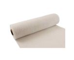 Eleganza Deco Mesh Iridescent - 25cm x 9.1m