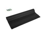 Oaktree Tissue Paper 75cm x 50cm Sheet 48pcs Roll Black No.20
