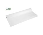 75cm x 50cm White Tissue Paper 48 sheets