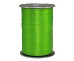 Opak Apple Green Ribbon 10mm x 200m