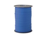 Opak Azur Ribbon 10mm x 200m