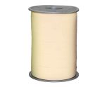 Opak Cream Ribbon 10mm x 200m