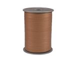 Opak Gold Ribbon 10mm x 200m