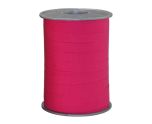 Opak Magenta Ribbon 10mm x 200m