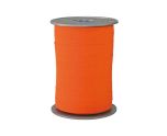 Opak Orange Ribbon 10mm x 200m