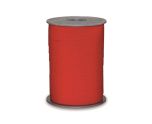 Opak Red Ribbon 10mm x 200m