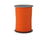 Opak Terracotta Ribbon 10mm x 200m