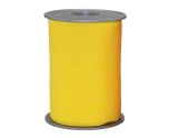 Opak Yellow Ribbon 10mm x 200m