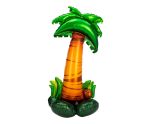 Palm Tree AirLoonz