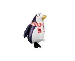16.5" Party Deco Penguin Shape