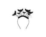 Bats Headband 22x23cm