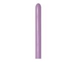 260S Sempertex Pastel Dusk Lavender 100ct.
