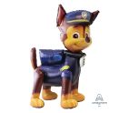 Paw Patrol Chase AirWalker