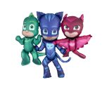 PJ Masks AirWalker