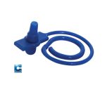 Conwin Replacement Extension Tips 2001 Model Outlets (Each)