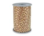Safari Jaguar Ribbon 10mm x 175m