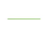 160S Sempertex Fashion Lime Green 100ct