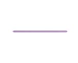 260S Sempertex Fashion Lilac 050 50ct
