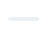 660S Sempertex Fashion Solid White 50ct
