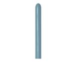 260S Sempertex Pastel Dusk Blue 100ct