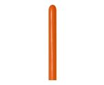 260S Sempertex Fashion Sunset Orange 50ct.