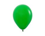 12" Sempertex Fashion Shamrock Green 50ct