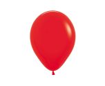 24" Sempertex Fashion Red 3ct