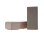 Dry Foam Brick