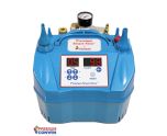 Premium Balloon Accessories Smart Sizer Balloon Inflator UK