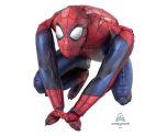Spider-Man AirWalker