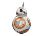Star Wars The Force Awakens BB8 SuperShape Foil Balloon