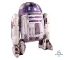 Star Wars R2D2 AirWalker