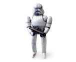 Star Wars Storm Trooper AirWalker