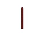 260S Sempertex Fashion Merlot 100ct