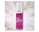 700ml Time To Shine Spray