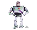 Toy Story 4 Buzz Lightyear AirWalker