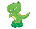 T-Rex AirLoonz