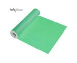 Tulle Finesse Mint 12" x 25yds