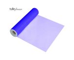 Tulle Finesse Royal Blue 12" x 25yds