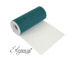 Tulle 6" x 25y Eucalyptus