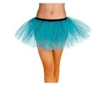 Tutu Light Blue