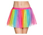 Tutu Rainbow