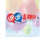 4 1/2" Suction Cup