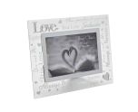 Always & Forever Frame 6" x 4"